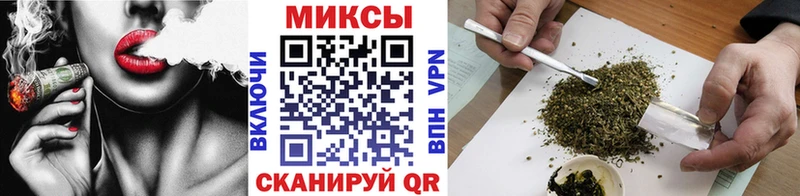 что такое   Зерноград  БУТИРАТ вода 
