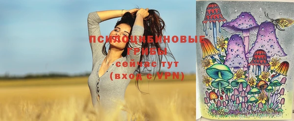 трава Вязьма