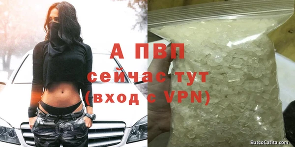 трава Вязьма