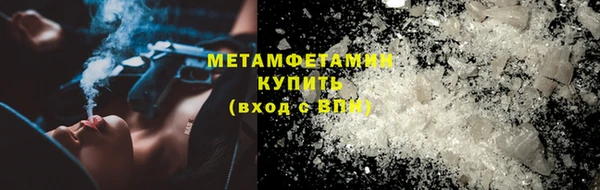 индика Волоколамск
