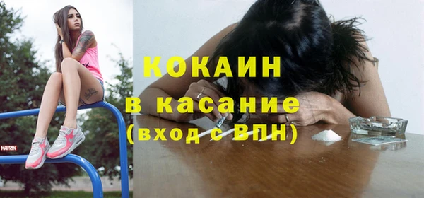 трава Вязьма