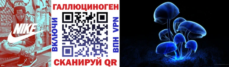 Галлюциногенные грибы Psilocybine cubensis  Зерноград 